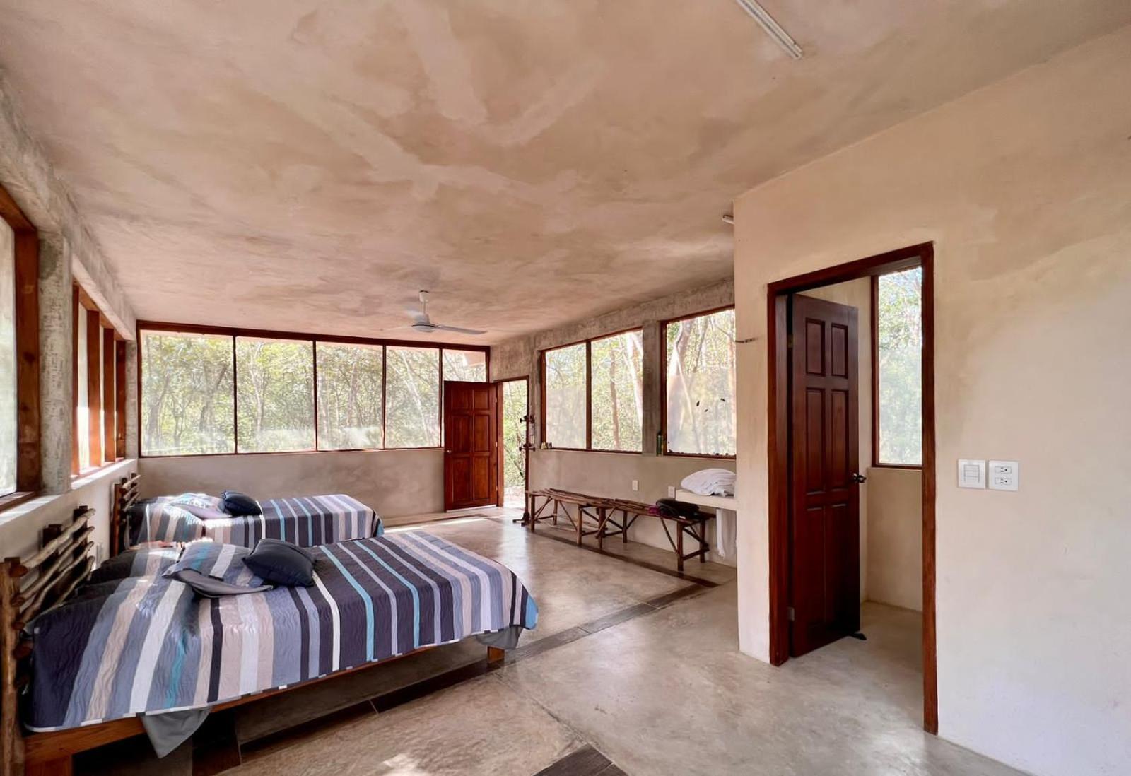 El Encanto - Hotel Boutique Chichen Itza Exterior photo